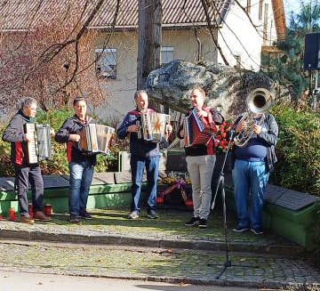 Kotuljski praznik, zadnja oktobrska nedelja (10)